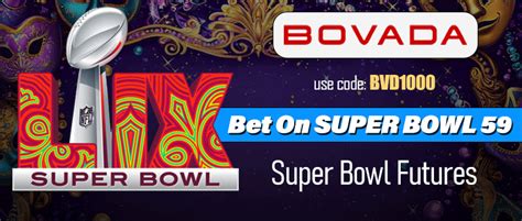 ut sportsbook|Sports Gambling In Utah 2024 .
